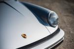Porsche 911 Carrera Speedster 1989 года